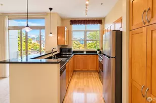 118 107th Ave NE, Bellevue, WA 98004 - Photo 4