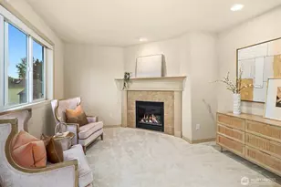 21331 37th Ave SE, Bothell, WA 98021 - Photo 20