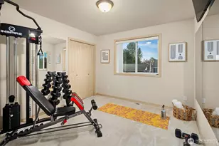 21331 37th Ave SE, Bothell, WA 98021 - Photo 24