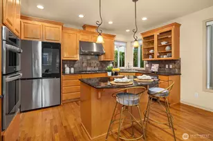 21331 37th Ave SE, Bothell, WA 98021 - Photo 10