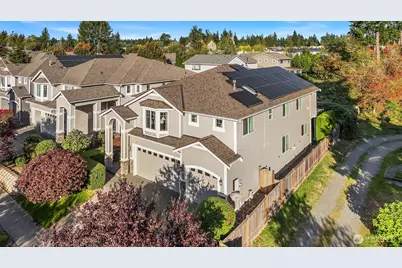 21331 37th Avenue SE, Bothell, WA 98021 - Photo 36