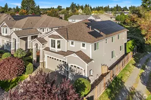 21331 37th Ave SE, Bothell, WA 98021 - Photo 36