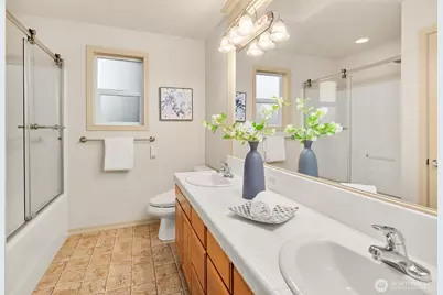 21331 37th Avenue SE, Bothell, WA 98021 - Photo 30