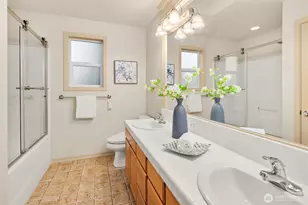 21331 37th Ave SE, Bothell, WA 98021 - Photo 30