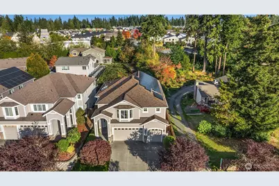 21331 37th Avenue SE, Bothell, WA 98021 - Photo 2
