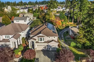 21331 37th Ave SE, Bothell, WA 98021 - Photo 2