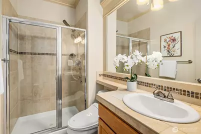 21331 37th Avenue SE, Bothell, WA 98021 - Photo 14