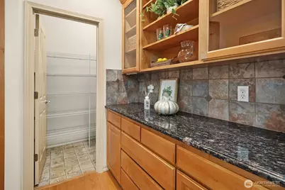 21331 37th Avenue SE, Bothell, WA 98021 - Photo 8