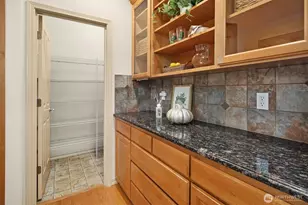 21331 37th Ave SE, Bothell, WA 98021 - Photo 8