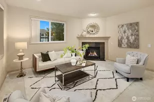 21331 37th Ave SE, Bothell, WA 98021 - Photo 12