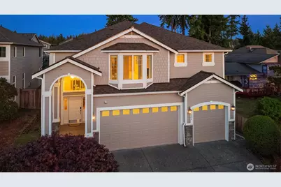 21331 37th Avenue SE, Bothell, WA 98021 - Photo 1