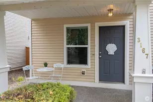 3167 Shaw St, DuPont, WA 98327 - Photo 2