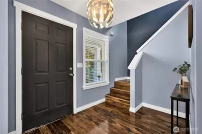 3167 Shaw Street, DuPont, WA 98327 - Photo 18