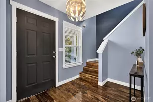 3167 Shaw St, DuPont, WA 98327 - Photo 18
