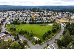 3167 Shaw St, DuPont, WA 98327 - Photo 32