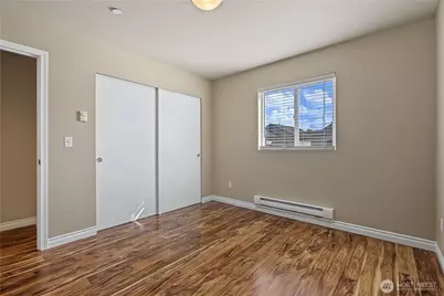 3167 Shaw Street, DuPont, WA 98327 - Photo 24