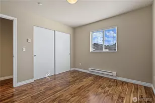3167 Shaw St, DuPont, WA 98327 - Photo 24