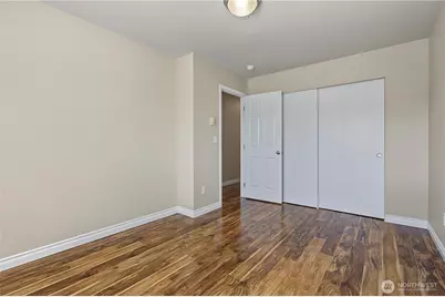 3167 Shaw Street, DuPont, WA 98327 - Photo 22