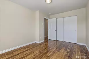 3167 Shaw St, DuPont, WA 98327 - Photo 22