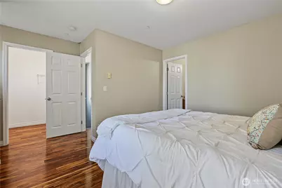 3167 Shaw Street, DuPont, WA 98327 - Photo 26