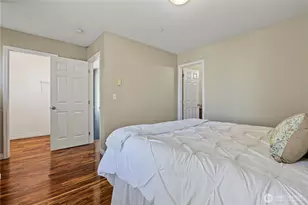 3167 Shaw St, DuPont, WA 98327 - Photo 26
