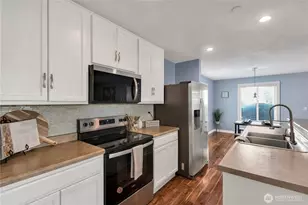 3167 Shaw St, DuPont, WA 98327 - Photo 10