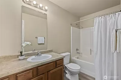 3167 Shaw Street, DuPont, WA 98327 - Photo 28