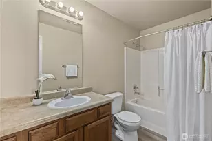 3167 Shaw St, DuPont, WA 98327 - Photo 28