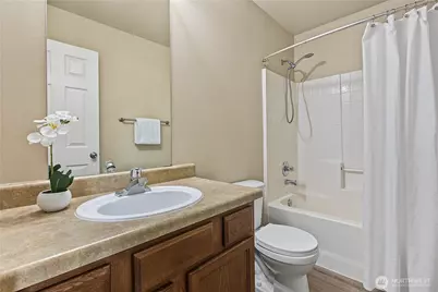 3167 Shaw Street, DuPont, WA 98327 - Photo 20