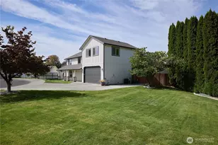 1149 SE Surita Ct, College Place, WA 99324 - Photo 34