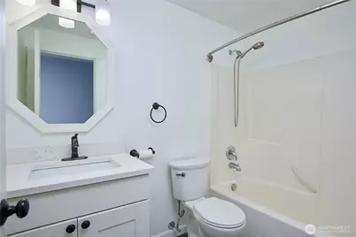 1149 SE Surita Court, College Place, WA 99324 - Photo 22