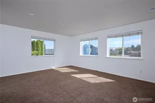 1149 SE Surita Ct, College Place, WA 99324 - Photo 18