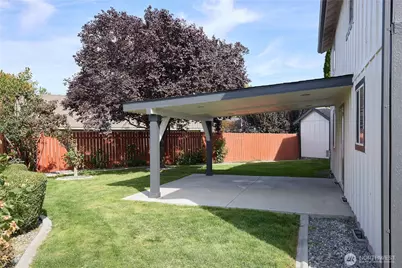 1149 SE Surita Court, College Place, WA 99324 - Photo 28