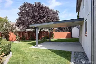 1149 SE Surita Ct, College Place, WA 99324 - Photo 28