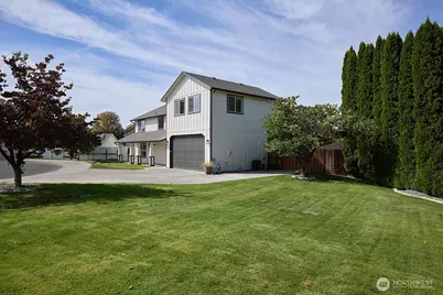 1149 SE Surita Court, College Place, WA 99324 - Photo 1