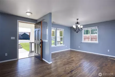 1149 SE Surita Court, College Place, WA 99324 - Photo 2