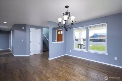 1149 SE Surita Court, College Place, WA 99324 - Photo 10