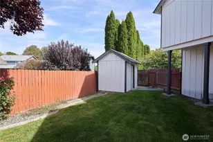 1149 SE Surita Ct, College Place, WA 99324 - Photo 32