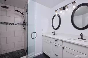 1149 SE Surita Ct, College Place, WA 99324 - Photo 8