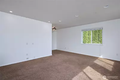 1149 SE Surita Court, College Place, WA 99324 - Photo 20