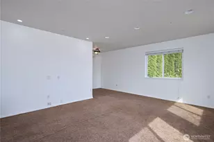 1149 SE Surita Ct, College Place, WA 99324 - Photo 20