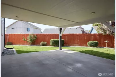 1149 SE Surita Court, College Place, WA 99324 - Photo 30