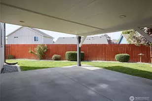 1149 SE Surita Ct, College Place, WA 99324 - Photo 30