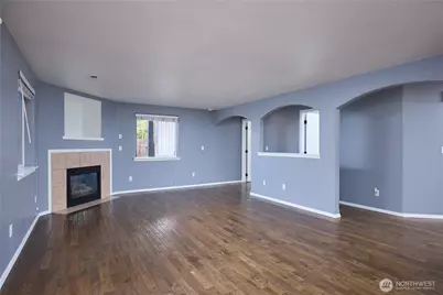1149 SE Surita Court, College Place, WA 99324 - Photo 4