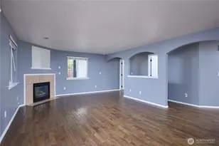 1149 SE Surita Ct, College Place, WA 99324 - Photo 4