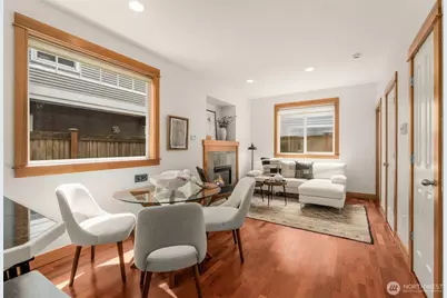 9121 23rd Avenue NE, Seattle, WA 98115 - Photo 8