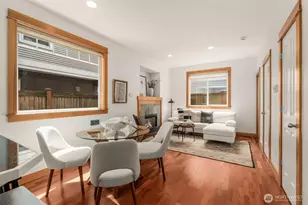 9121 23rd Ave NE, Seattle, WA 98115 - Photo 8