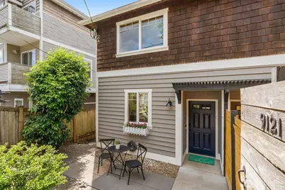 9121 23rd Avenue NE, Seattle, WA 98115 - Photo 18