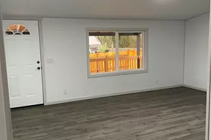 827 West Valley Hwy, Kent, WA 98032 - Photo 28