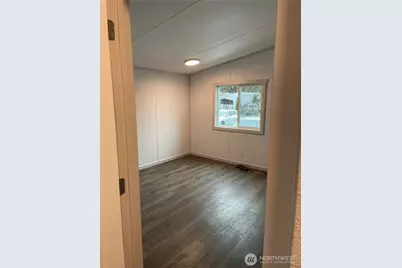 827 West Valley Highway #46, Kent, WA 98032 - Photo 38